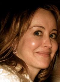 Helen Breitwieser photo